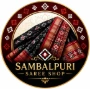 Sambalpurisareeshop